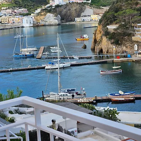 Διαμέρισμα Maridea - Il Borgo *