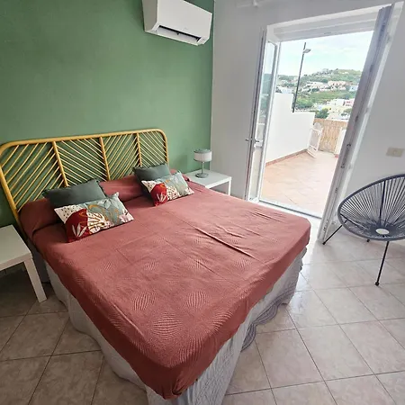 Maridea - Il Borgo *