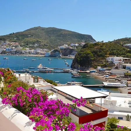 Διαμέρισμα Maridea - Il Borgo