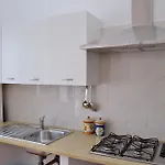 Maridea - Il Borgo Ponza