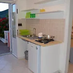 Maridea - Il Borgo Appartamento