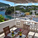 Lejlighed Maridea - Il Borgo Ponza