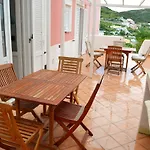 Maridea - Il Borgo
