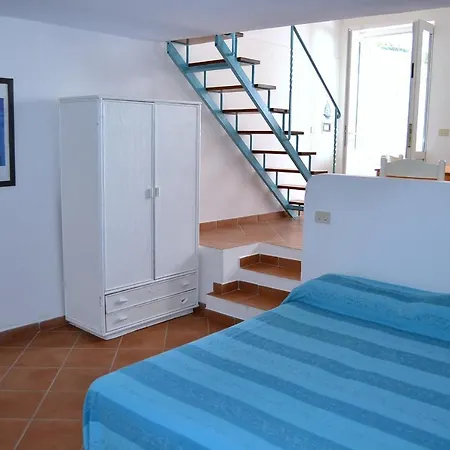 Apartament Maridea - Il Borgo *