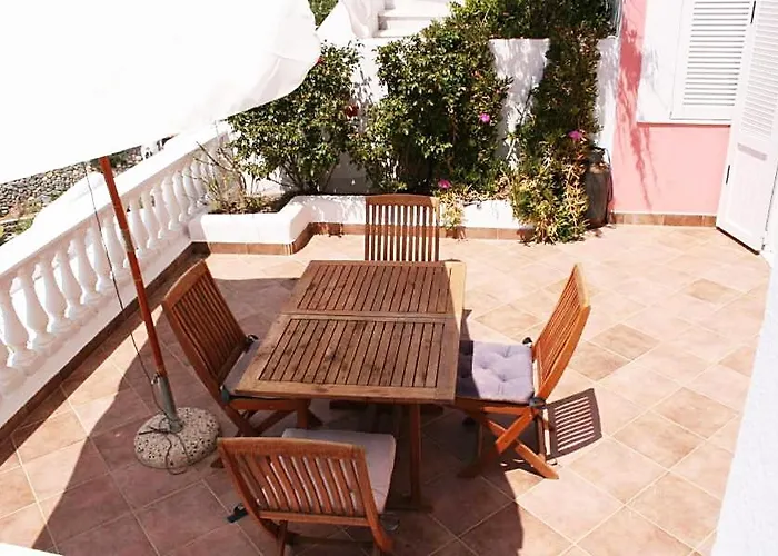 Maridea - Il Borgo *